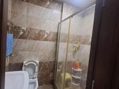 Продаётся 2-комн. новостройка 55 м², м. Иншаатчылар, photo 5 from 8