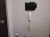 Продаётся 2-комн. новостройка 55 м², м. Иншаатчылар, photo 8 from 8