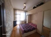 Продаётся 2-комн. новостройка 55 м², м. Иншаатчылар, photo 3 from 8