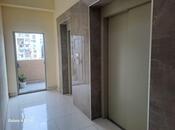 Продаётся 2-комн. новостройка 55 м², м. Иншаатчылар, photo 7 from 8