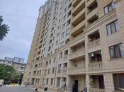 Продаётся 2-комн. новостройка 55 м², м. Иншаатчылар, photo 6 from 8