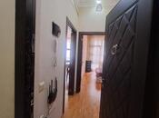 Продаётся 2-комн. новостройка 55 м², м. Иншаатчылар, photo 4 from 8