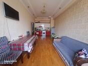 Объявление №5963030 - Баку, м. Иншаатчылар, 2-комн., 55 м², 4/18 этаж