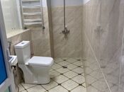 Сдаётся 2-комн. вторичка 45 м², м. Дернегюль, photo 6 from 7