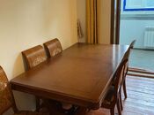 Сдаётся 2-комн. вторичка 45 м², м. Дернегюль, photo 2 from 7