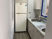 Сдаётся 2-комн. вторичка 45 м², м. Дернегюль, photo 5 from 7