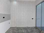 Продаётся 5-комн. дом/дача 147 м², photo 8 from 8