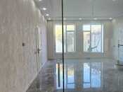 Продаётся 5-комн. дом/дача 147 м², photo 7 from 8