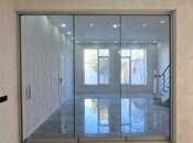 Продаётся 5-комн. дом/дача 147 м², photo 5 from 8