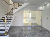 Продаётся 5-комн. дом/дача 147 м², photo 6 from 8