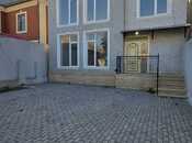 Продаётся 5-комн. дом/дача 147 м², photo 3 from 8