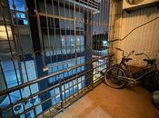 Продаётся 4-комн. новостройка 190 м², м. Шах Исмаил Хатаи, photo 6 from 8