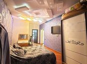 Продаётся 4-комн. новостройка 190 м², м. Шах Исмаил Хатаи, photo 8 from 8