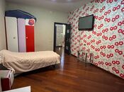 Продаётся 4-комн. новостройка 190 м², м. Шах Исмаил Хатаи, photo 5 from 8