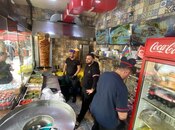 Продаётся  объект 10.5 м², м. Нариман Нариманов, photo 4 from 4