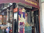 Продаётся  объект 10.5 м², м. Нариман Нариманов, photo 3 from 4