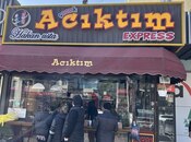 Продаётся  объект 10.5 м², м. Нариман Нариманов, photo 2 from 4