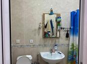 Satılır 2 otaqlı köhnə tikili 45 m², Nizami m., photo 6 from 7