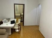 Satılır 2 otaqlı köhnə tikili 45 m², Nizami m., photo 2 from 7