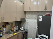 Satılır 2 otaqlı köhnə tikili 45 m², Nizami m., photo 5 from 7