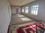 Продаётся 8-комн. вторичка 187 м², пос. Бина, photo 2 from 4