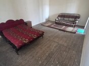 Объявление №5962906 - Баку, пос. Бина, 8-комн., 187 м², 2/2 этаж