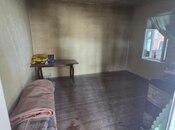 Продаётся 8-комн. вторичка 187 м², пос. Бина, photo 3 from 4