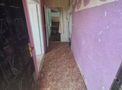 Продаётся 8-комн. вторичка 187 м², пос. Бина, photo 4 from 4