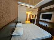 Продаётся 2-комн. новостройка 110 м², м. Шах Исмаил Хатаи, photo 4 from 8