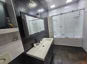 Продаётся 2-комн. новостройка 110 м², м. Шах Исмаил Хатаи, photo 7 from 8