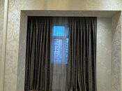 Satılır 2 otaqlı köhnə tikili 45 m², Həzi Aslanov m., photo 1 from 8