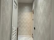 Satılır 2 otaqlı köhnə tikili 45 m², Həzi Aslanov m., photo 7 from 8