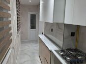 Продаётся 3-комн. вторичка 78 м², м. Мемар Аджеми, photo 8 from 8