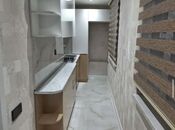 Продаётся 3-комн. вторичка 78 м², м. Мемар Аджеми, photo 7 from 8