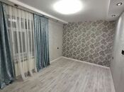 3-комн. вторичка - м. Мемар Аджеми - 78 м²