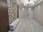 Продаётся 3-комн. вторичка 78 м², м. Мемар Аджеми, photo 5 from 8