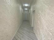 Satılır 4 otaqlı həyət evi/bağ evi 110 m², Maştağa q., photo 8 from 8