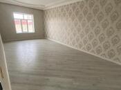 Satılır 4 otaqlı həyət evi/bağ evi 110 m², Maştağa q., photo 4 from 8