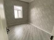 Satılır 4 otaqlı həyət evi/bağ evi 110 m², Maştağa q., photo 5 from 8