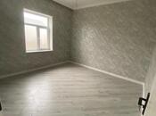 Satılır 4 otaqlı həyət evi/bağ evi 110 m², Maştağa q., photo 6 from 8