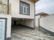 Satılır 4 otaqlı həyət evi/bağ evi 110 m², Maştağa q., photo 2 from 8