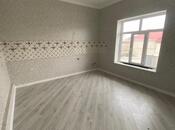 Satılır 4 otaqlı həyət evi/bağ evi 110 m², Maştağa q., photo 3 from 8