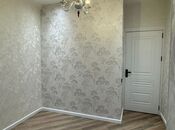 Satılır 2 otaqlı köhnə tikili 45 m², Həzi Aslanov m., photo 8 from 8