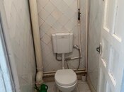 Продаётся 2-комн. вторичка 55 м², м. Элмляр Академиясы, photo 8 from 8