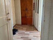 2 otaqlı köhnə tikili - Elmlər Akademiyası m. - 55 m²