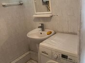 Продаётся 2-комн. вторичка 55 м², м. Элмляр Академиясы, photo 7 from 8