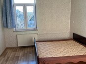 Продаётся 2-комн. вторичка 55 м², м. Элмляр Академиясы, photo 5 from 8