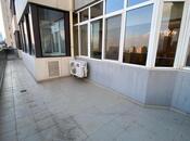 Продаётся 4-комн. новостройка 170 м², м. Элмляр Академиясы, photo 8 from 8