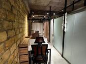 İcarəyə verilir 1 otaqlı ofis 110 m², Xətai r., photo 6 from 8