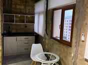 İcarəyə verilir 1 otaqlı ofis 110 m², Xətai r., photo 7 from 8